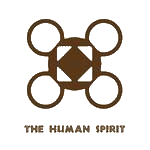 Adinkra symbol