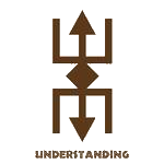 Adinkra symbol