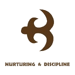 Adinkra symbol
