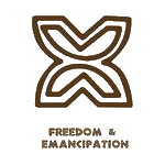 Adinkra symbol