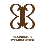 Adinkra symbol