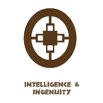 Adinkra symbol